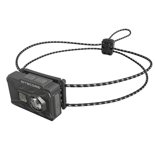 Nitecore NU20 Classic Headlamp