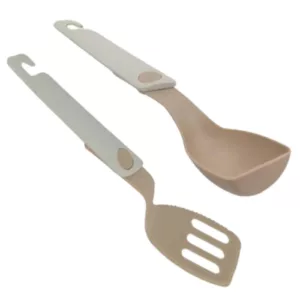 Fire Maple Nylon Utensil Set