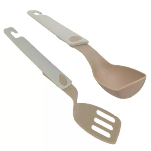 Fire Maple Nylon Utensil Set