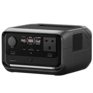Ecoflow River 3 Plus