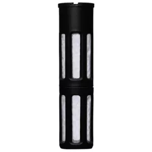 Rivers Bottle Strainer Long