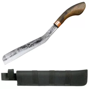 Myparang Duku Latok 10