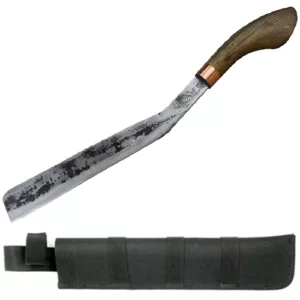 Myparang Duku Latok 12