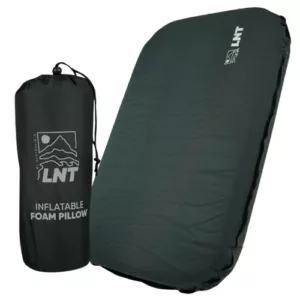 LNT Lipur Pillow black
