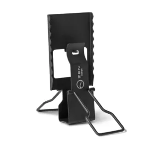 ZenCamps Mosquito Holder Clipper