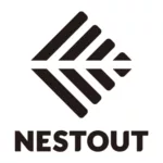 Nestout