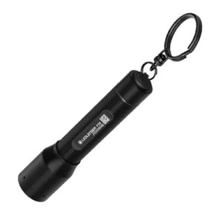 LED Lenser P3R