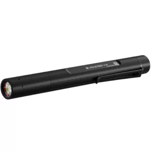 LED Lenser P4R