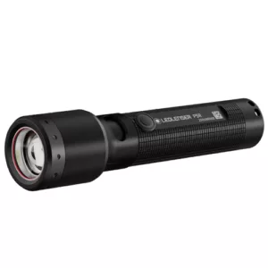 LED Lenser P5R