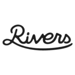 Rivers
