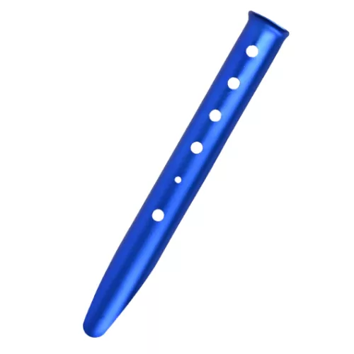 Sand Peg 31cm blue