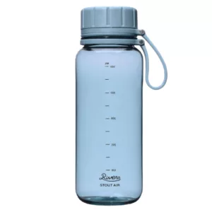 Rivers Stout Air 550E cadet blue