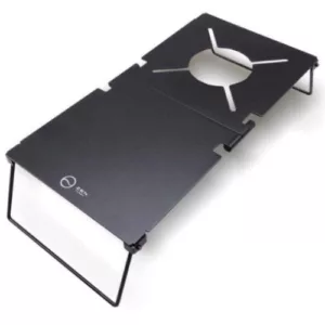 ZenCamps Table for Soto ST-310 & ST-340