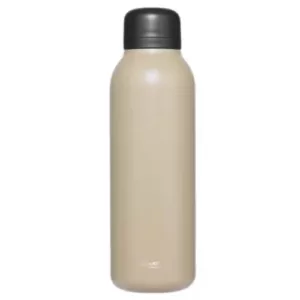Rivers Vacuum Flask Stem 500ml beige
