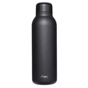 Rivers Vacuum Flask Stem 500ml black