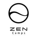 ZenCamps