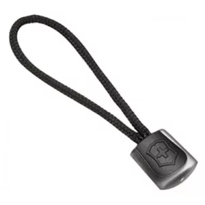 Victorinox 4.1824 Lanyard black