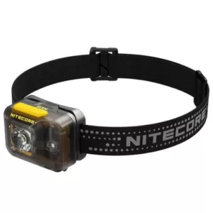 Nitecore HA13 Headlamp