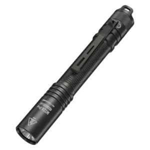 Nitecore MT2A Pro Flashlight