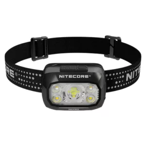 Nitecore NU30 Headlamp