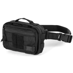 5.11 Tactical Rush MOAB 3 Sling Pack 4L 57109 black