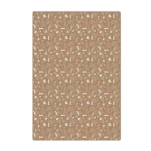 Naturehike Happy Ultrasonic Picnic Mat Natural Dream 200x285cm