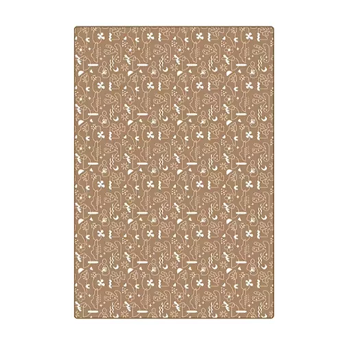 Naturehike Happy Ultrasonic Picnic Mat Natural Dream 200x285cm