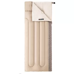 Naturehike L150 Sleeping Bag Left Zipper cystalline