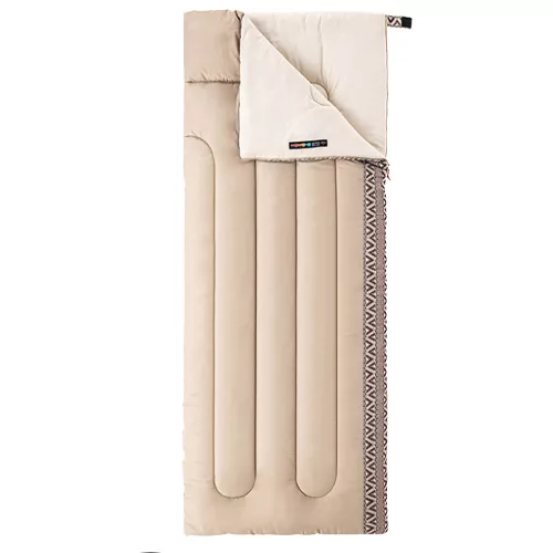 Naturehike L150 Sleeping Bag Left Zipper cystalline