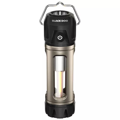Blackdog Leitu Tactical Camping Light