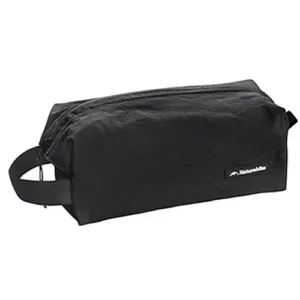 Naturehike Oxygen Travel Toiletry Kit S black