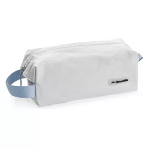 Naturehike Oxygen Travel Toiletry Kit S grey
