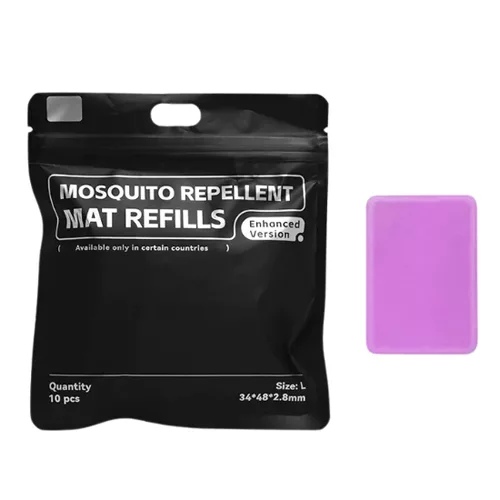 Flextail Repellent Mat Large