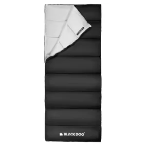 Blackdog Simian Envelope Sleeping Bag 1.8kg