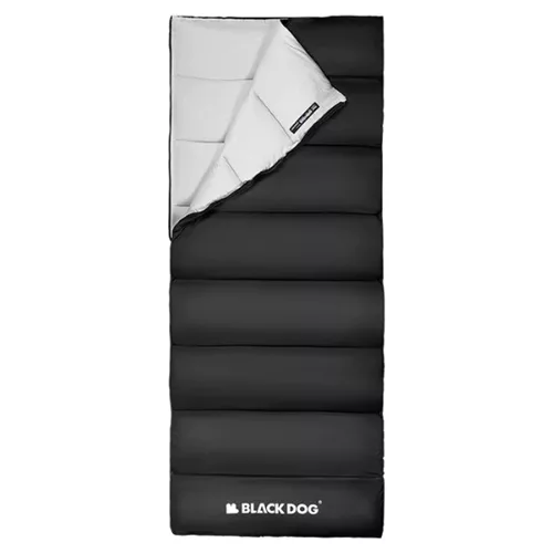 Blackdog Simian Envelope Sleeping Bag 1.8kg
