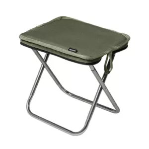 Naturehike Yamami XL01 Ultralight Folding Stool green