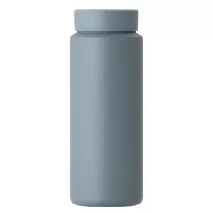 Rivers Drink Bottle Moku 500ml ash blue