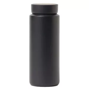 Rivers Drink Bottle Moku 500ml granite