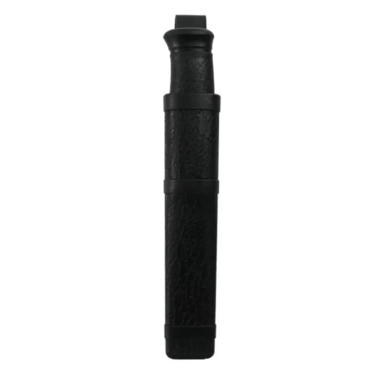 Morakniv 14792 Mora 2000 S Black Edition Bushcraft Knife black