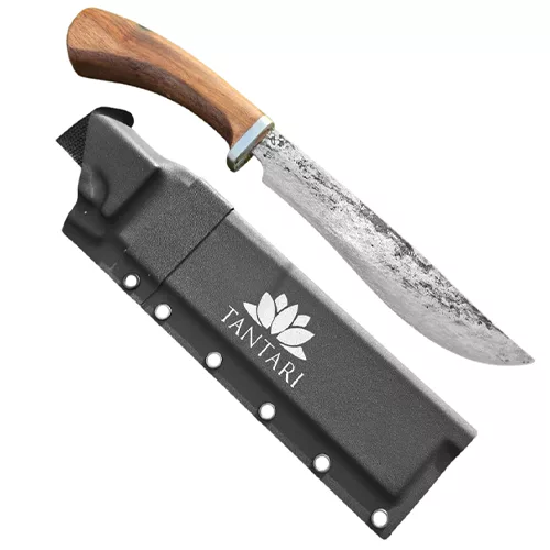 Parang Tantari Ponco 8 various colour