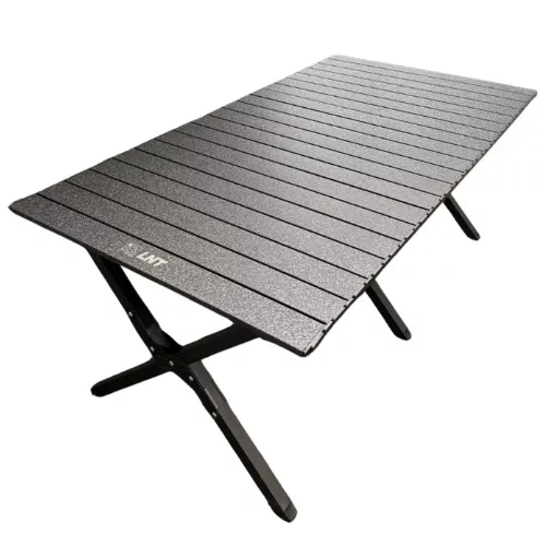 LNT Ragah Camping Table Large