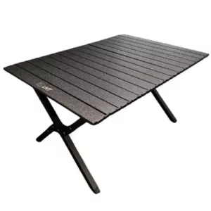 LNT Ragah Camping Table Medium