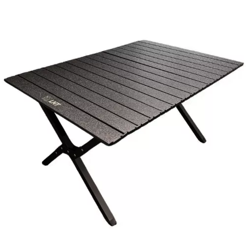 LNT Ragah Camping Table Medium