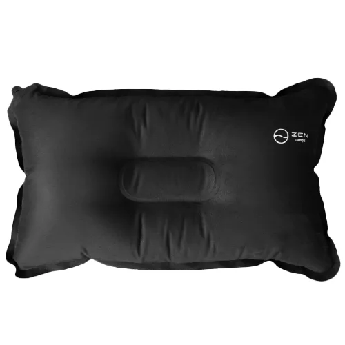 ZenCamps Self -Inflatable Pillow