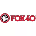 Fox 40