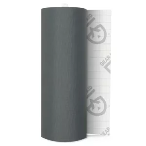 Gear Aid Tenacious Tape Repair Tape 3 x 20 gray ripstop