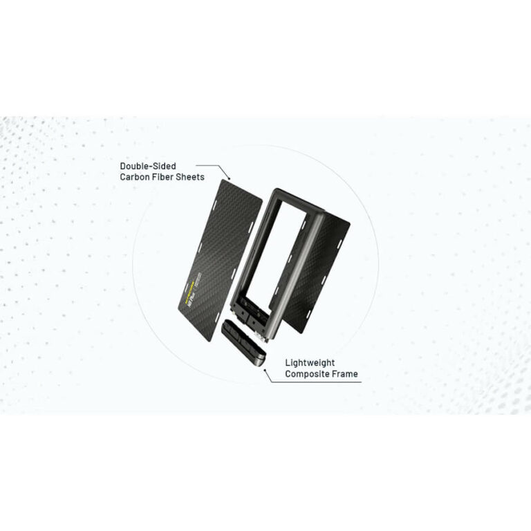 Nitecore NB Plus 10000mAh Power Bank