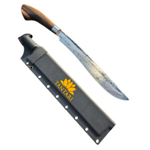 Parang Tantari Ponco Classic 12 various colour