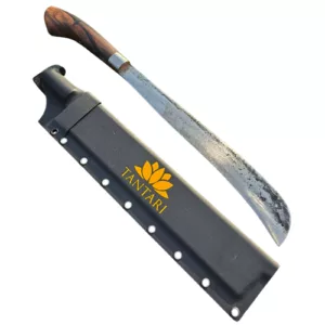 Parang Tantari Ponco Classic 12 various colour