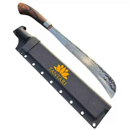 Parang Tantari Ponco Classic 12 various colour